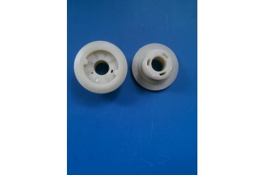 Мслошестерня, привід маслонасосу бензопила 38/3800/2500Китай